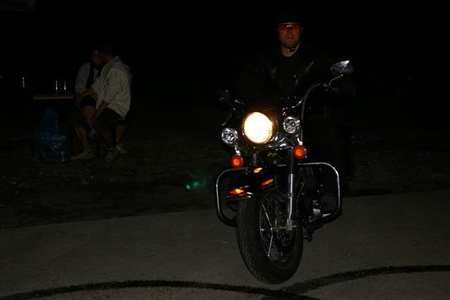 SP2008 (66).JPG